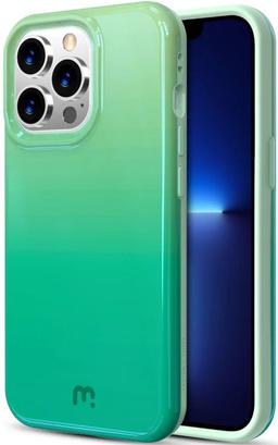 MyBat Pro Chic Series Phone Case for iPhone 14 Pro Max