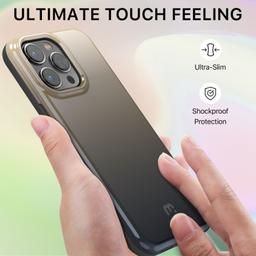 MyBat Pro Chic Series Phone Case for iPhone 14 Pro Max