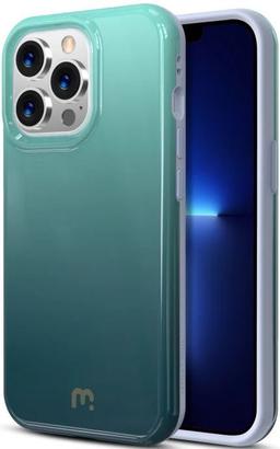 MyBat Pro Chic Series Phone Case for iPhone 14 Pro Max