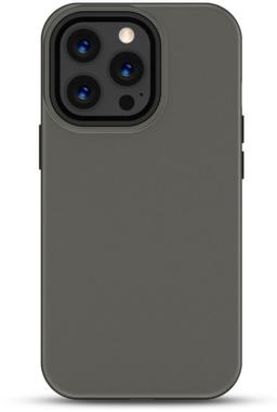 MyBat Pro Fuse Series Phone Case for iPhone 13 Pro