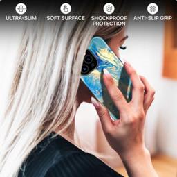 MyBat Pro Fuse Series Phone Case for iPhone 13 Pro