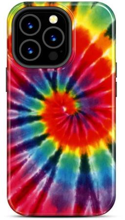 MyBat Pro Fuse Series Phone Case for iPhone 13 Pro