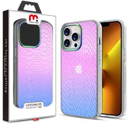 MyBat Pro Mood Series Phone Case for iPhone 13 Pro Max