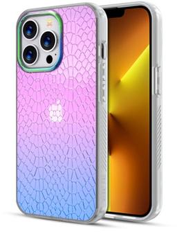 MyBat Pro Mood Series Phone Case for iPhone 13 Pro Max