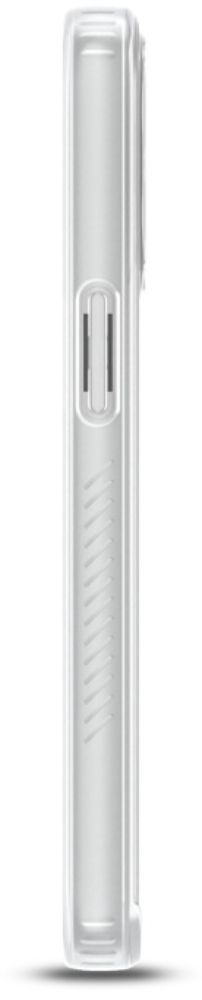 MyBat Pro Mood Series Phone Case for iPhone 13 Pro