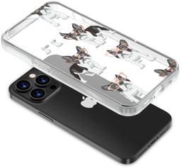 MyBat Pro Mood Series Phone Case for iPhone 13 Pro Max