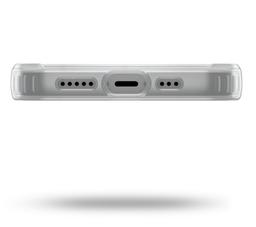 MyBat Pro Mood Series Phone Case for iPhone 13 Pro Max