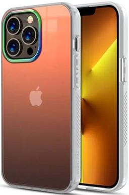 MyBat Pro Mood Series Phone Case for iPhone 13 Pro Max