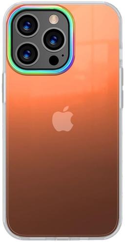 MyBat Pro Mood Series Phone Case for iPhone 13 Pro Max