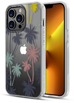 MyBat Pro Mood Series Phone Case for iPhone 13 Pro Max