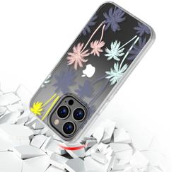 MyBat Pro Mood Series Phone Case for iPhone 13 Pro Max