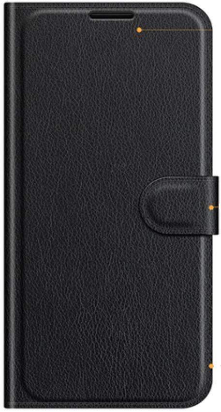 MyCase Folder Phone Case for Google Pixel 3