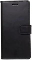MyCase Folder Phone Case for Samsung Galaxy S10e