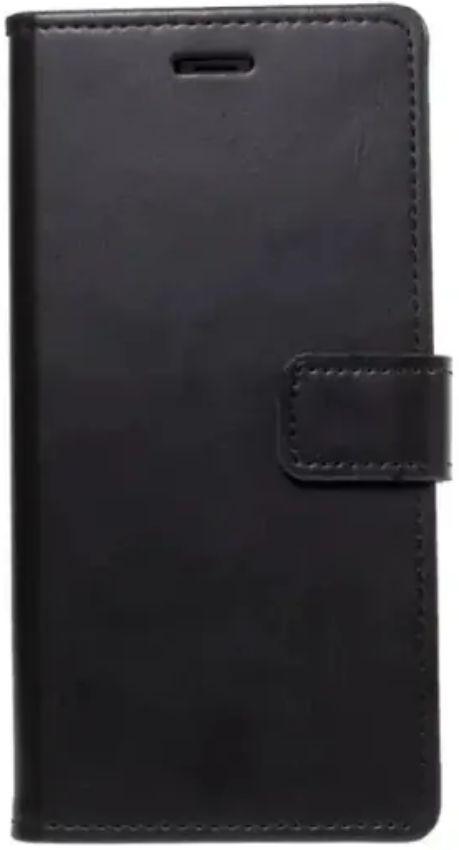 MyCase Folder Phone Case for Samsung Galaxy S10e