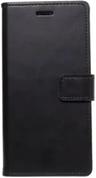 MyCase Folder Phone Case for Samsung Galaxy S10e - Black