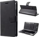 https://cdn.reebelo.com/pim/products/P-MYCASEFOLDERPHONECASEFORSAMSUNGGALAXYS10E/BLA-image-2.jpg