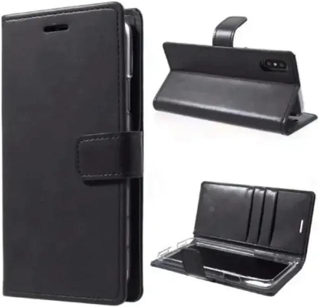 https://cdn.reebelo.com/pim/products/P-MYCASEFOLDERPHONECASEFORSAMSUNGGALAXYS10E/BLA-image-2.jpg