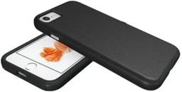 MyCase Tuff Phone Case for Apple iPhone X/XS - Black