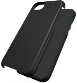 MyCase Tuff Phone Case for Apple iPhone X/XS - Black