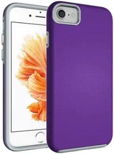 MyCase Tuff Phone Case for Apple iPhone X/XS - Reebelo Australia