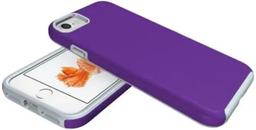 MyCase Tuff Phone Case for Apple iPhone X/XS - Reebelo Australia