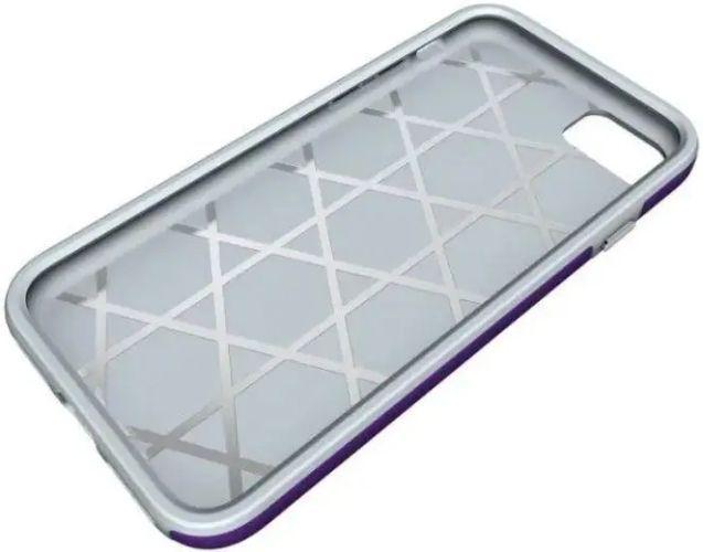 MyCase Tuff Phone Case for Apple iPhone X/XS - Reebelo Australia