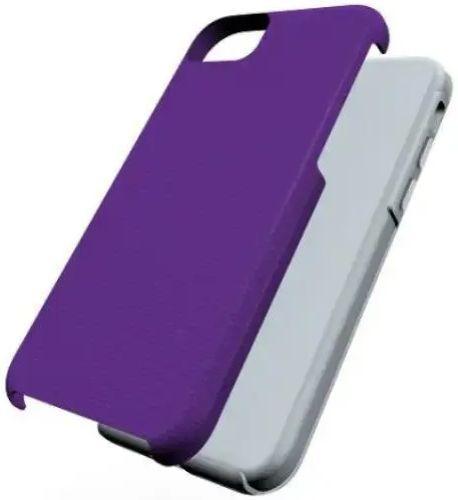MyCase Tuff Phone Case for Apple iPhone X/XS - Reebelo Australia