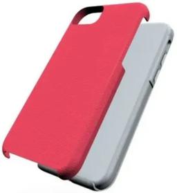 MyCase Tuff Phone Case for Apple iPhone X/XS - Red