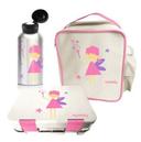 https://cdn.reebelo.com/pim/products/P-MYFAMILY400MLSTAINLESSSTEELDRINKBOTTLE/FAI-image-1.jpg