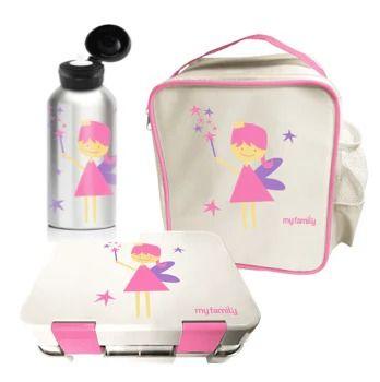 https://cdn.reebelo.com/pim/products/P-MYFAMILY400MLSTAINLESSSTEELDRINKBOTTLE/FAI-image-1.jpg