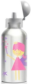 https://cdn.reebelo.com/pim/products/P-MYFAMILY400MLSTAINLESSSTEELDRINKBOTTLE/FAI-image-2.jpg