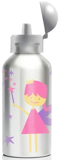 https://cdn.reebelo.com/pim/products/P-MYFAMILY400MLSTAINLESSSTEELDRINKBOTTLE/FAI-image-2.jpg