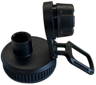 My Family 500ml Double Wall Bottle - Skate