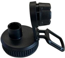 My Family 500ml Double Wall Bottle - Yowie Camping