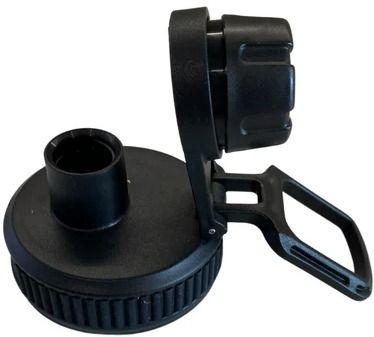 My Family 500ml Double Wall Bottle - Yowie Camping