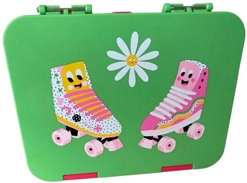 https://cdn.reebelo.com/pim/products/P-MYFAMILYEASYCLEANBENTO/SKA-image-1.jpg