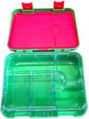 https://cdn.reebelo.com/pim/products/P-MYFAMILYEASYCLEANBENTO/SKA-image-2.jpg