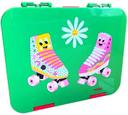 https://cdn.reebelo.com/pim/products/P-MYFAMILYEASYCLEANBENTO/SKA-image-3.jpg