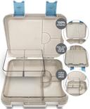 https://cdn.reebelo.com/pim/products/P-MYFAMILYEASYCLEANBENTO/SKA-image-4.jpg