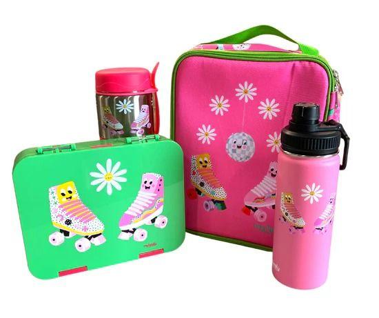 https://cdn.reebelo.com/pim/products/P-MYFAMILYFOODJAR/SKA-image-3.jpg