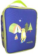 My Family Lunch Cooler Bag Fairy