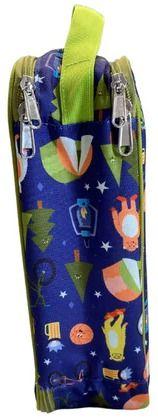 My Family Lunch Cooler Bag Fairy - Yowie Camping