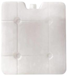 My Family Lunch Cooler Bag Spare Panel - Default