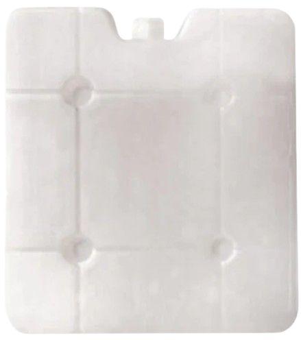 My Family Kids Brand My Family Lunch Cooler Bag Spare Panel - Default - Brand New