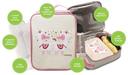 https://cdn.reebelo.com/pim/products/P-MYFAMILYLUNCHCOOLERBAGSPAREPANEL/DEF-image-1.jpg