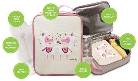 https://cdn.reebelo.com/pim/products/P-MYFAMILYLUNCHCOOLERBAGSPAREPANEL/DEF-image-1.jpg