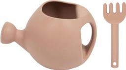 My Little Giggles My Little Watering Set - Muted