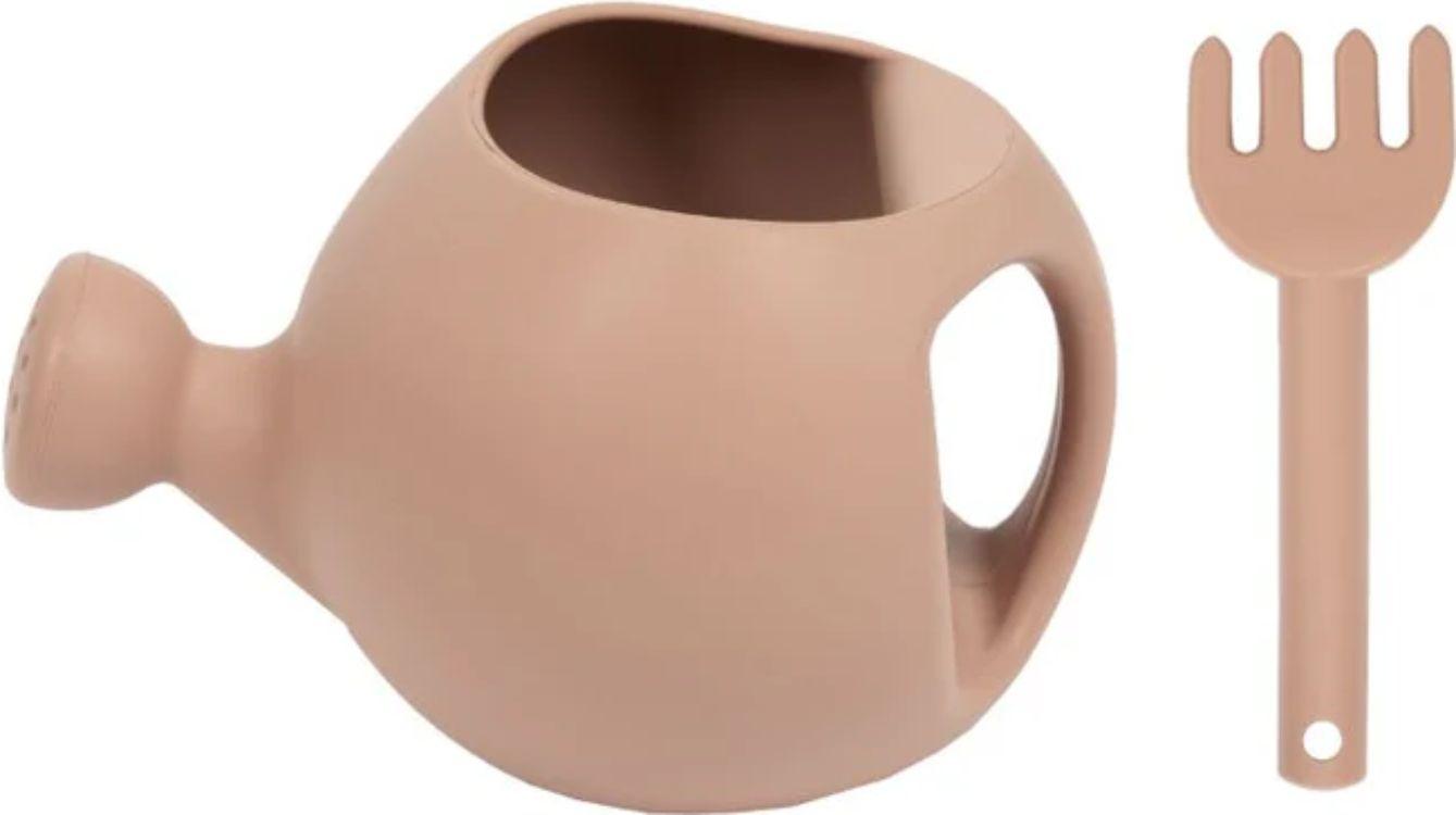 My Little Giggles  My Little Watering Set - Muted - Over Stock