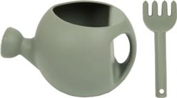 My Little Giggles My Little Watering Set - Sage