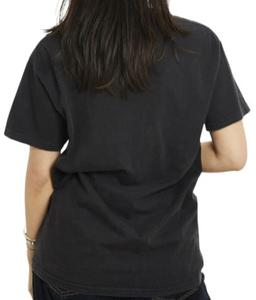 NBA Chicago Bulls Derrick Rose Tee S - Black